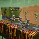 DSCccasa_0126 146